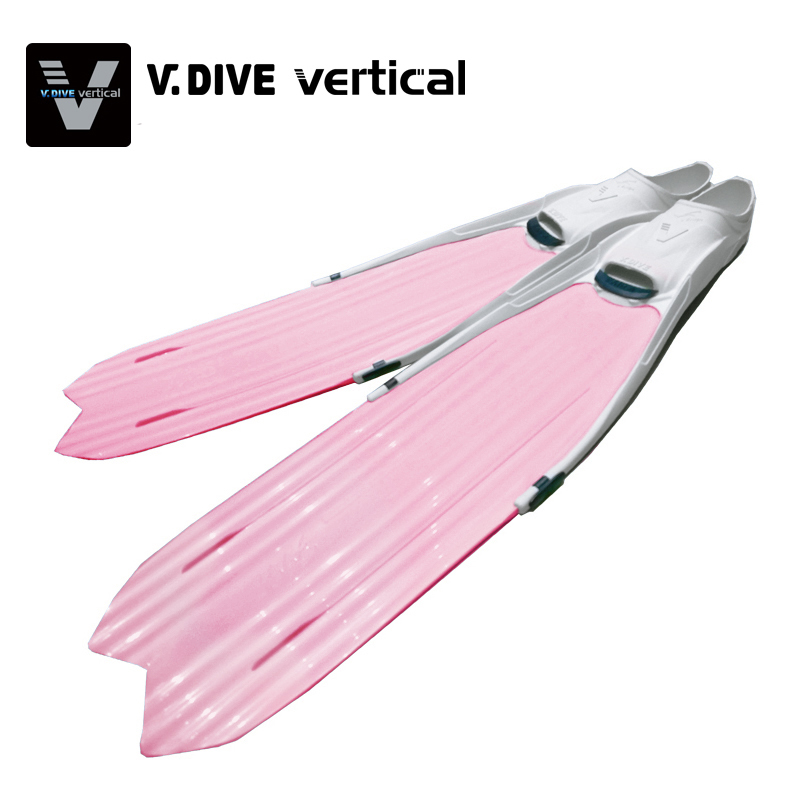 台湾脚蹼V.DIVEvertical