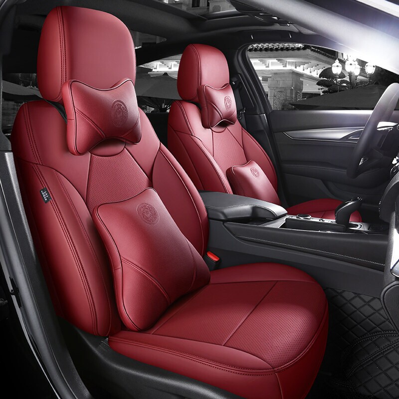 ct200h雷克萨斯nx200汽车坐垫rx300四季es300h真皮全包座套nx300