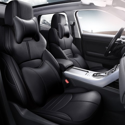 专用玛莎拉蒂格雷嘉grecale莱万特levante总裁ghibli真皮全包座套