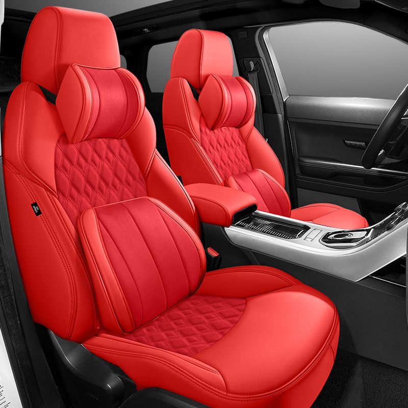 专用于雷克萨斯es300h rx nx200 ux260h汽车坐垫全包翻毛皮座椅套