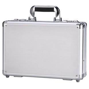 保险箱钥匙密码盒子带锁小型锁小储蓄存钱罐宿舍储物收纳箱家用金银首饰耳饰项链隐私家用防盗手提小箱子迷你