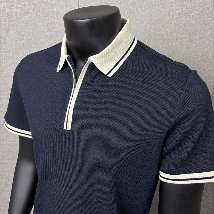 直筒型其它男士都市风格常规T恤