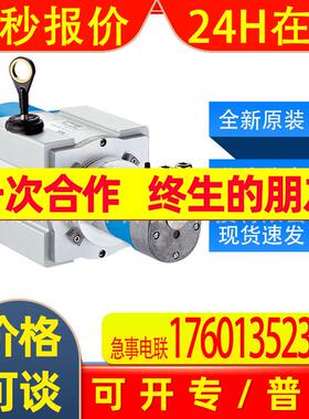 BTF13-P1HM1025西克sick拉线编码器绝对值型1034307全新原装询价