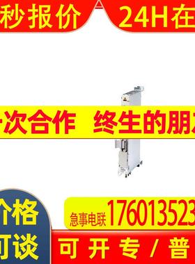 6SN1113-1AB01-0BA1 脉冲电阻模块 6SN11131AB010BA1 现货