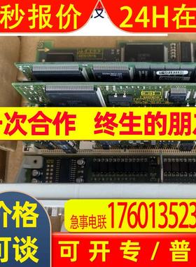 SL3005-X1/GS130/K/01, FSG拉绳接线盒13305642, 5930Z50-002.007