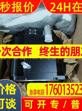 全新贝加莱伺服电机带包装8LSA75DB030S000-3量大从优库存议价