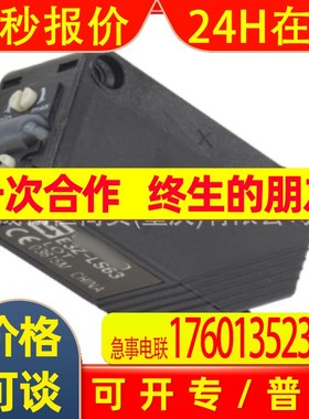 视觉相机ANPVC1210-ANPVC1040-ANPVC6030-ANPVC2260-ANPVC8110