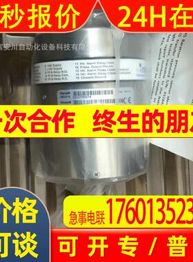 MKS真空压力计626A11TDE626A11TBE622A11TDE现货议价