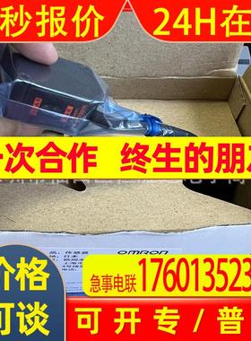 传感器 ZX-LD300L ZX-LDA11-N ZX-LD40L ZX-LDA11 ZX-LDA11-MKA Z