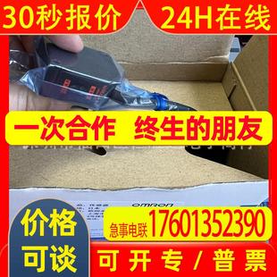 LDA11 LD300L LD40L 传感器 MKA