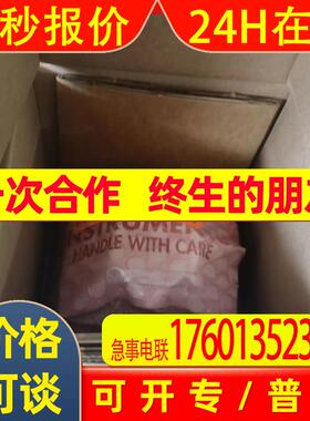 722A11TCD2FA MKS 真空计 大量库存 全新现货 议价