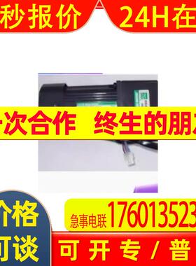 精工JG电机GEAR HEAD 5GU5KB JINGGONG MOTOR COLTD 5IK120RGU-CF