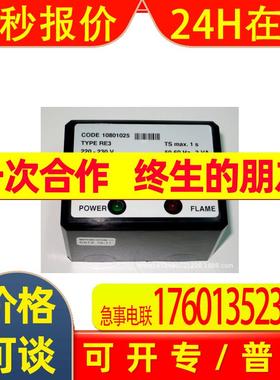 FKD锁紧螺母ZM55 ZM60 ZM65