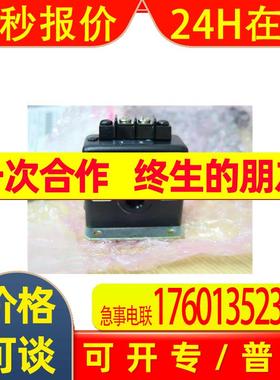 美国 AAC AMERICAN AEROSPACE CONTROLS Current Transducer S383