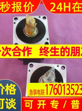 安川伺服SGDV-1R6A11A002000  出售有质保拍前询价