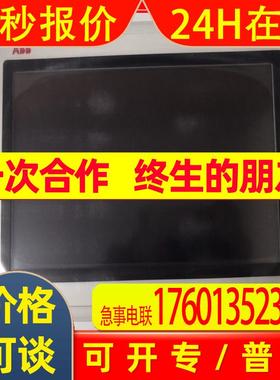 CB810 3BSE042255R1 USB-以太网适配器现货