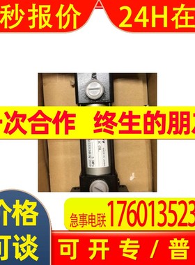 日本TAIYO油缸160S-16SD40N20议价