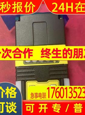 康耐视读码器DM280X DMR-280X-MAX 高速全新原装现货议价