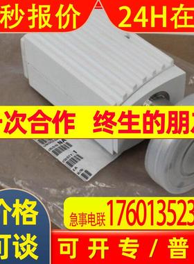 AMAT 0190-26796离子传感器 0190-48891现货实物拍摄顺丰包邮议价