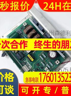 二手MIYACHI米亚基焊机板ME-1895C库存现货议价出售