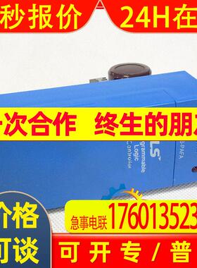 原装LG/LS产电GM4-B04M主基板用于4槽I/O模块B06M/B08M/B12M