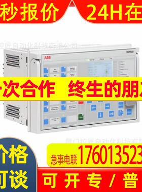 ABB AB91-1HESG437479R1HESG437899 商品议价