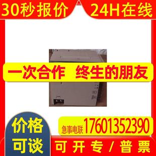 cp1e模拟量编程 RT202 C200H RT202C200H