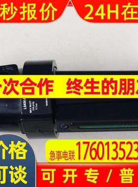 油雾器L64M-2GP-EDN NORGREN 授权代理 现货供应