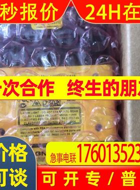 COGNEX康耐视图像传感器IS7430-01-430-000全新原装现货议价