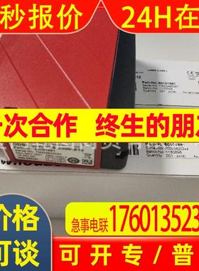 leuze/劳易测50134365 PRK15/4X-200-M12镜反射型光电传感器现货