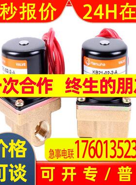 YSNPBL2-AL22 R G Y 韩国YONGSUNG 龙声