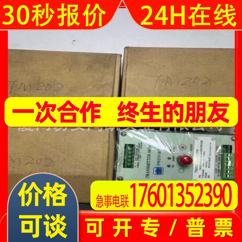 派利斯 TM0393X-160-000-0-0 震动表 PDM1201-A40-B0-C0-D1-E0-F0