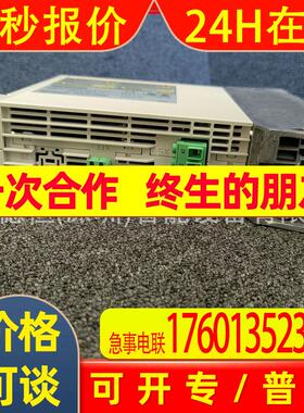 Bosch Rexroth 驱动器 HCS01.1E-W0018-A-03-B-ET-EC-EP-SB-NN-AW