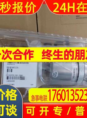 MKS真空压力计 631D02TMFH  全新原装 现货 议价