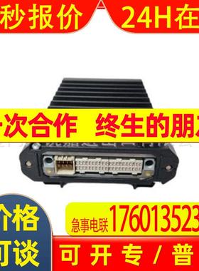 FBM217 RH916XZ 现货库存