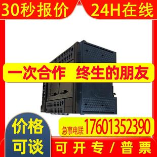 D可编程控制器 M40DR 模块 PLC模块CP1L