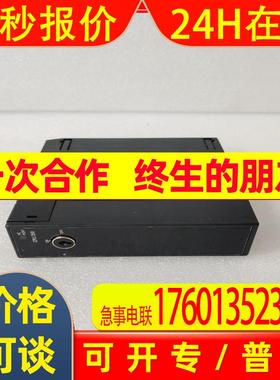 IC693CPU350-BC数字量电压直流模块现货