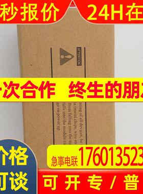 TL-A410M-HJ34AA 罗克韦尔 AB 电机 TL-SSN-2/TLY-A2540P-HJ62AA