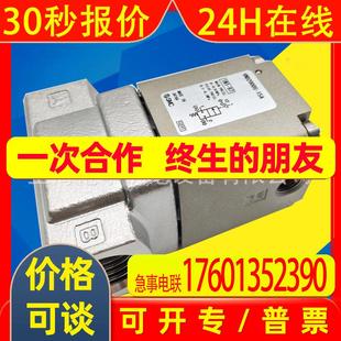 T6C 010 008 012 2L02 DENISON