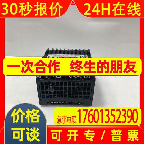 A06B-0312-B061   GE 工控备件 连接器套件