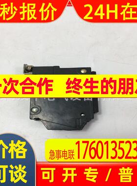 A05B-2452-C473  GE 工控备件 数字输出模块