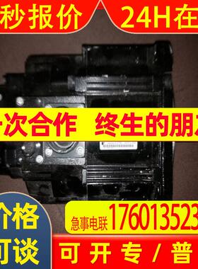 SGMGV-44ADB2C电机SGMGV-1EADA6S SGDV-3R5D01A SGDM-1EADA-1AADA