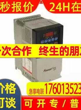 22D-D1P4N104 1756-L73 1756-OB16E  1756-IF16 ABPLC模块