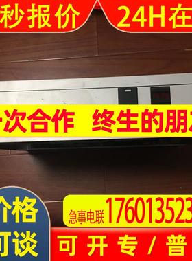 BVS-25-312ZV211 380ZV215 380ZV511 barmag化纤设备加弹机变频器