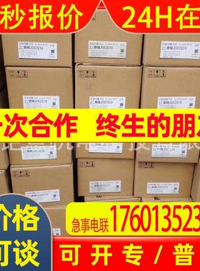 MSMD042G1S;MSMD022G1S;MDDA103A1A;MSM012P1E;MSM022P1E