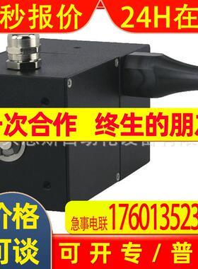 ACCU-CODER线性编码器LCE01-1-002-Q-PU-S/LCX80拉绳编码器EPC