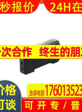 标准型奥普士OPTEX光纤放大器D3RF-TN 高性能双数显 原装