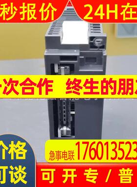 RD77MS4 模块全新原装议价