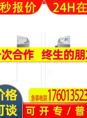 议价RECHNER测量KFI-1-49-25-PTFE/VAb-D10-G1/2-IL20-ETW-Z02
