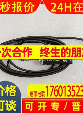 DT512N DT32P DT12N DT512P DT12P dt512p dt12N dt512n/p 传感器